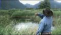 dr dolittle 3-avi_920.jpg